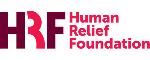 Human Relief Foundation