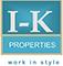 I-K Properties