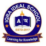 IQRA IDEAL SCHOOL(KERANIGANJ)