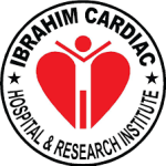 Ibrahim Cardiac Hospital & Research Institute