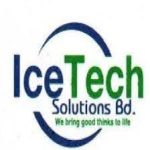 IceTech Solutions Bd.