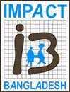 Impact Foundation Bangladesh-IFB