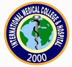 International Medical College Hospital