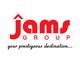 Jams Group