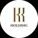 K.K HOLDINGS.