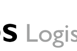 KDS Logistics Limited