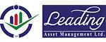 Leading Asset management Ltd