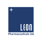 Leon pharmaceutical ltd