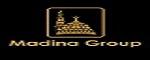 Madina Group