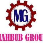 Mahbub Group of Industries
