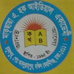 Matrichaya A.Haque Ideal Academy