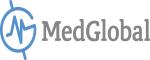 MedGlobal Inc