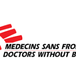 Medecins Sans Frontieres/ Doctors Without Borders (MSF)