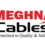Meghna Star Cables & Electrical Appliances Ltd.
