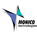 Monico Technologies Limited