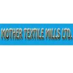 Mother Textile Mills Limited