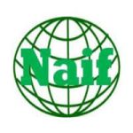 Naif Engineering & Builders Ltd.