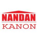 Nandan Kanon Housing Ltd.