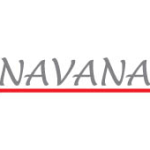 Navana Industries Ltd