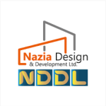 Nazia Design & Development Ltd. (NDDL)