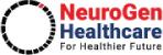 NeuroGen Healthcare Limited