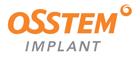 OSSTEM Bangladesh Ltd.