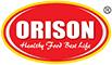 Orison Food Products