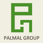 Palmal Group of Industries