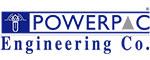 Powerpac Engineering Co