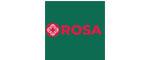 RURAL ORGANISATION FOR SOCIAL AFFAIRS (ROSA)