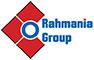 Rahmania Group