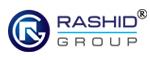 Rashid Group of Industries