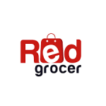 Red Grocer Limited