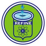 Refine Homoeo Laboratory