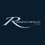 Renaissance Barind Ltd. (A Concern of Renaissance Group)