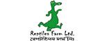 Reptiles Farm Limited