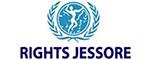 Rights Jessore