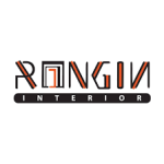 Rongin Interior