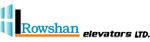 Rowshan Elevators Ltd.
