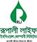 Rupali Life Insurance Company Limited