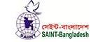 SAINT-Bangladesh