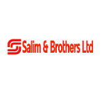 Salim & Brothers Ltd.