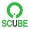 Scube Technologies Ltd.