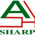 Self-Help And Rehabilitation Programme -SHARP