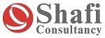 Shafi Consultancy Limited