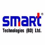 Smart Technologies (BD) Ltd.