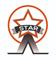 Star International
