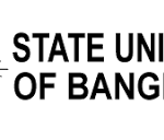 State University of Bangladesh (SUB)