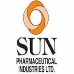 Sun Pharmaceuticals (EZ) Limited