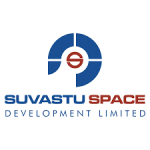 Suvastu Space Development Ltd.